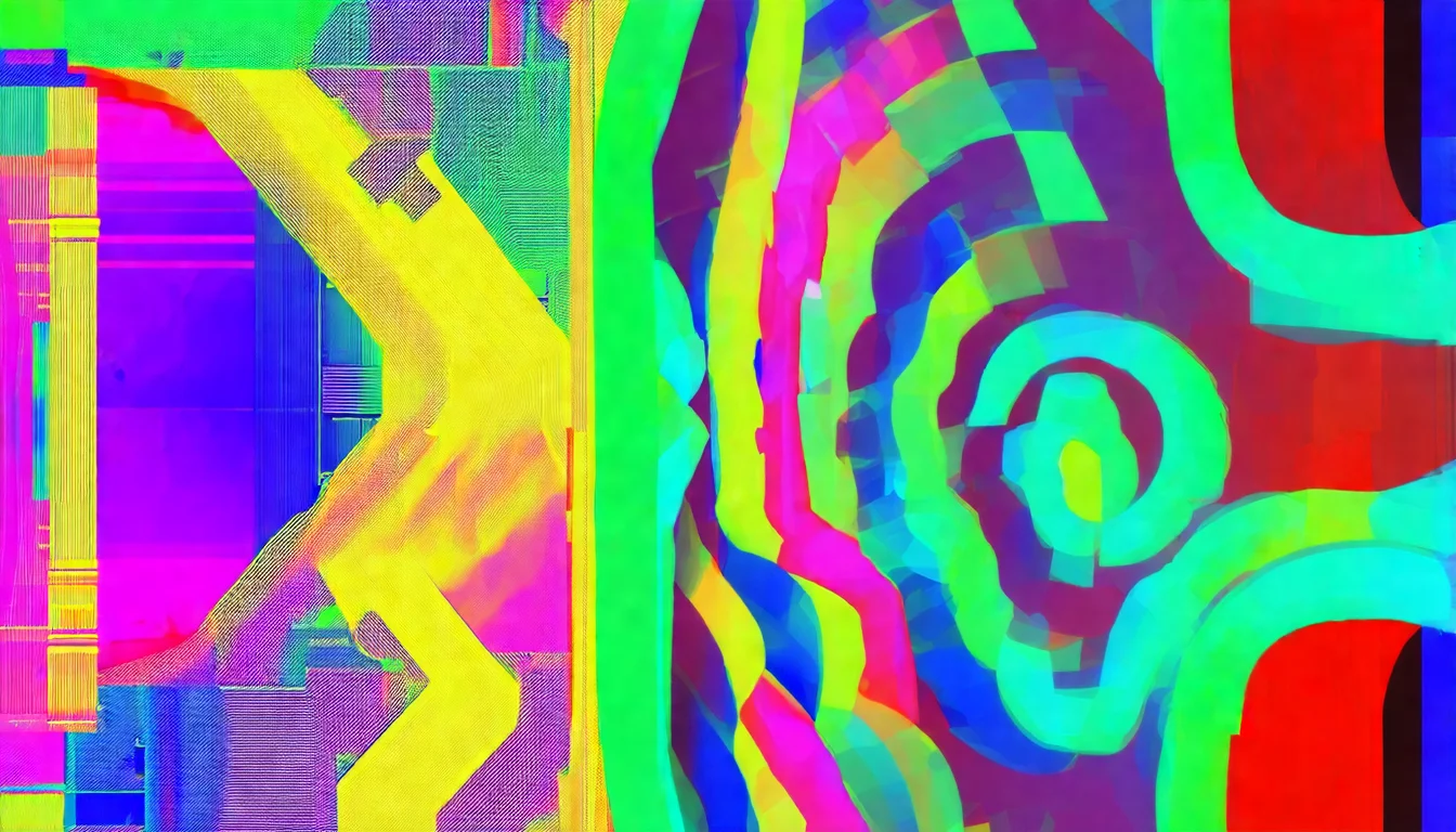 cloud-vs-physical-server-comparison-table