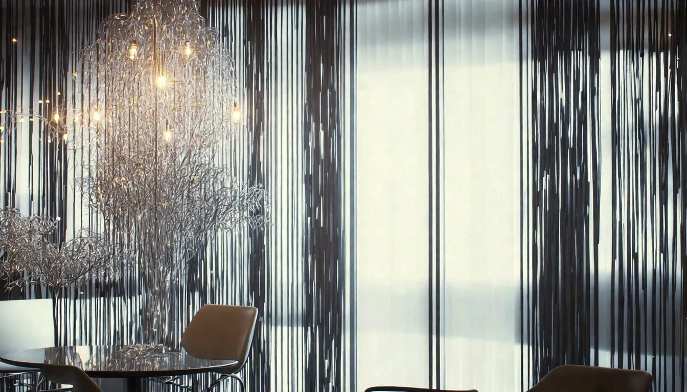 developer-error-troubleshooting-flowchart