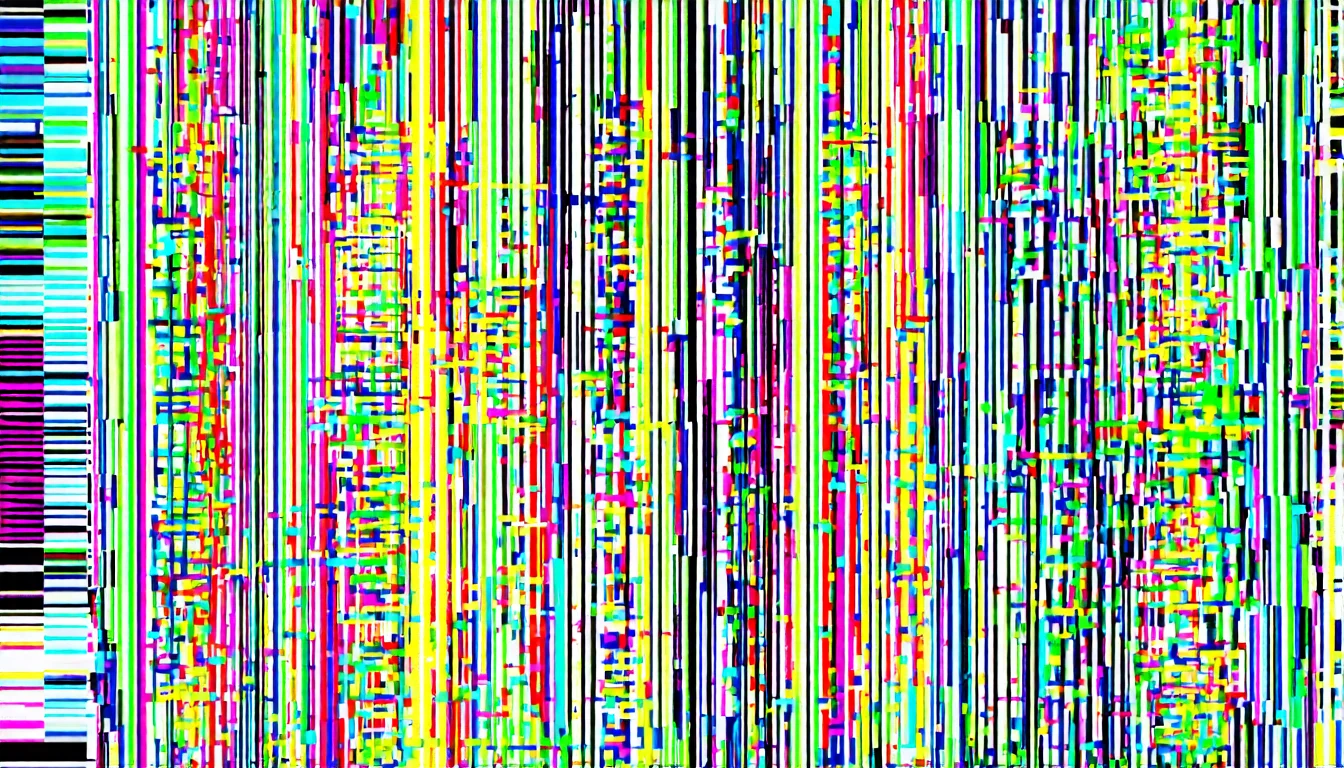 developer-working-laptop-cloud-console-cafe