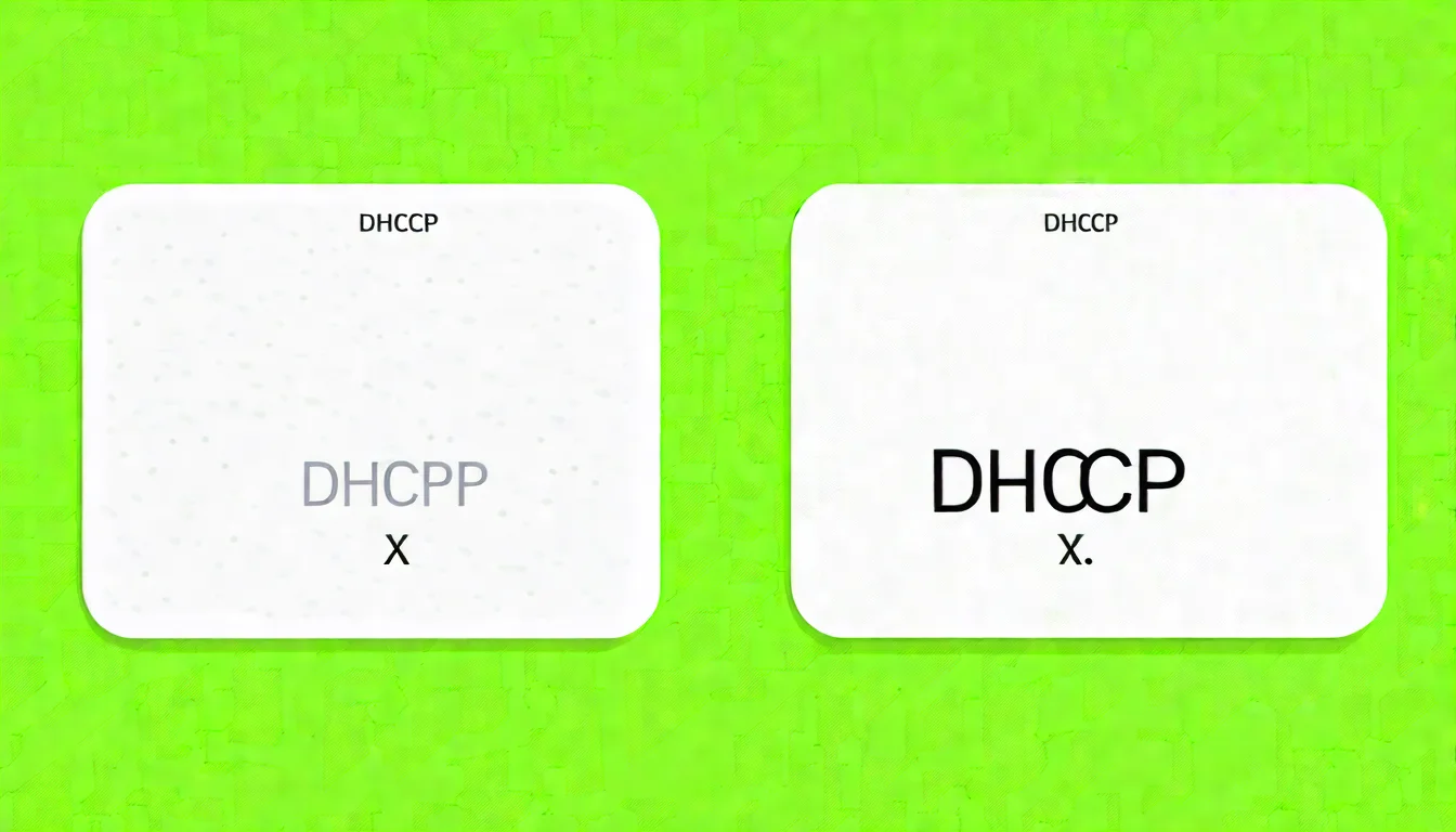 dhcp-connection-error-diagram