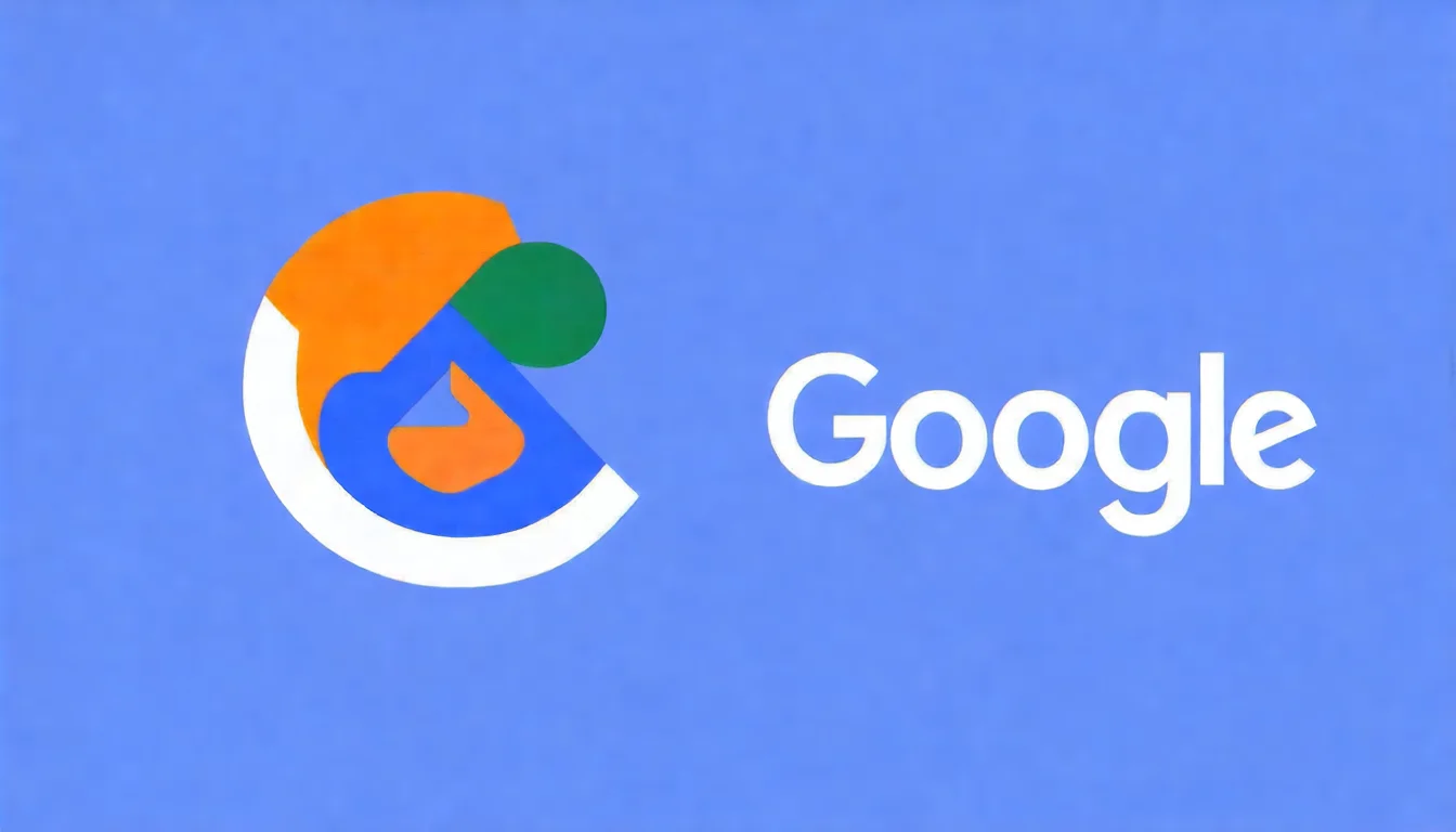 dns-providers-comparison-google-cloudflare-cht