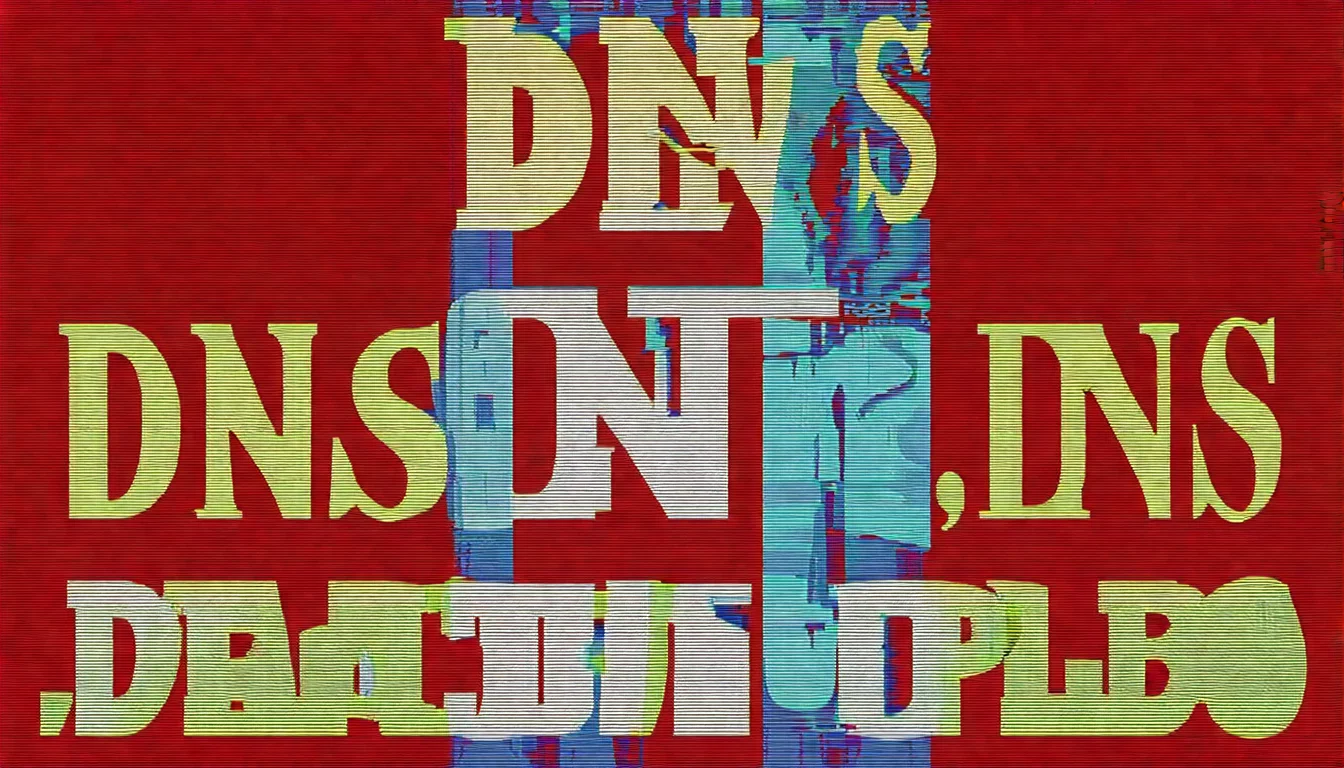 dns-server-not-responding-error-screen