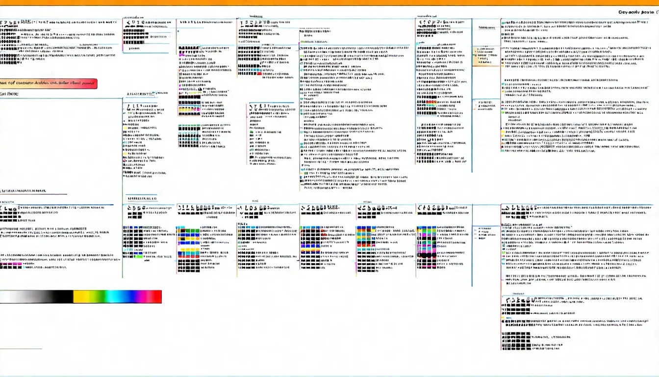 ecc-memory-operation-flowchart