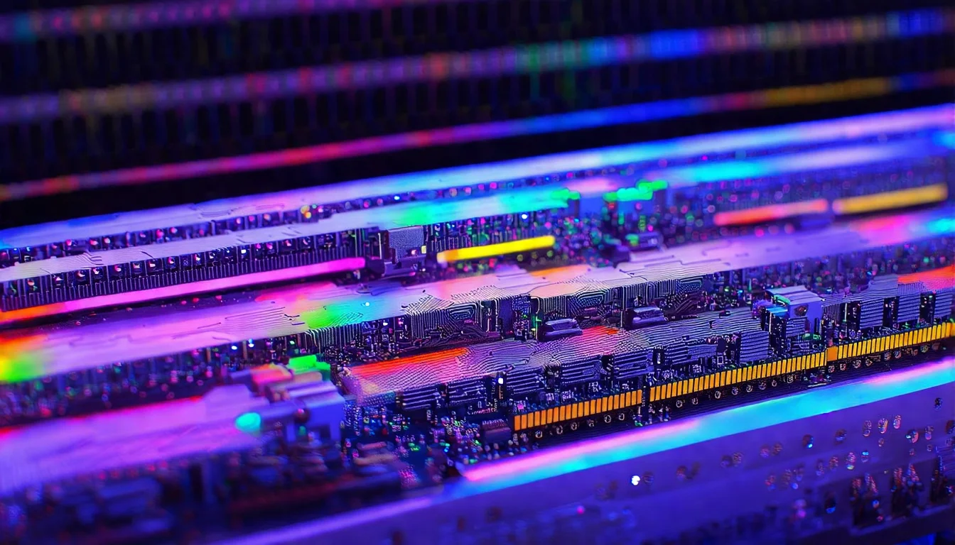 ecc-ram-vs-regular-ram-comparison