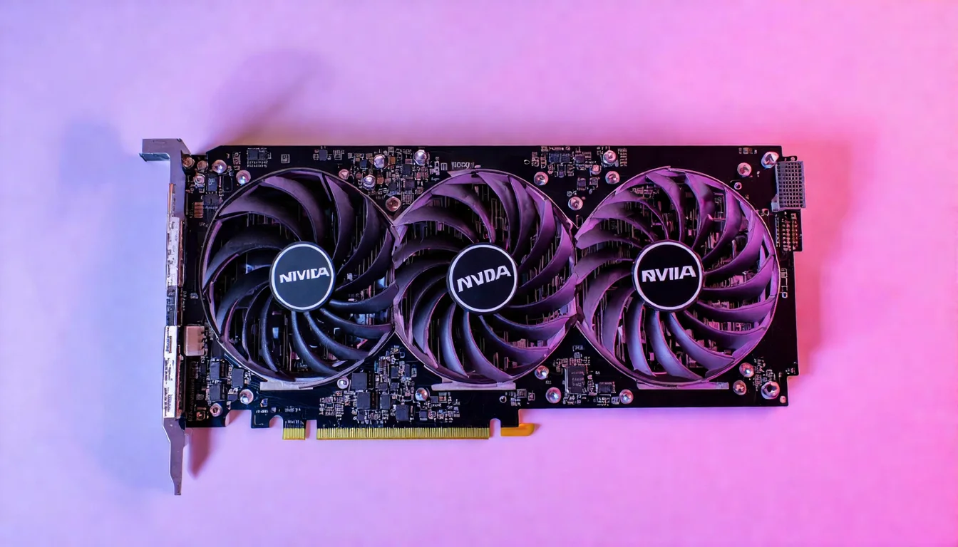 engineer-installing-nvidia-gpu-server