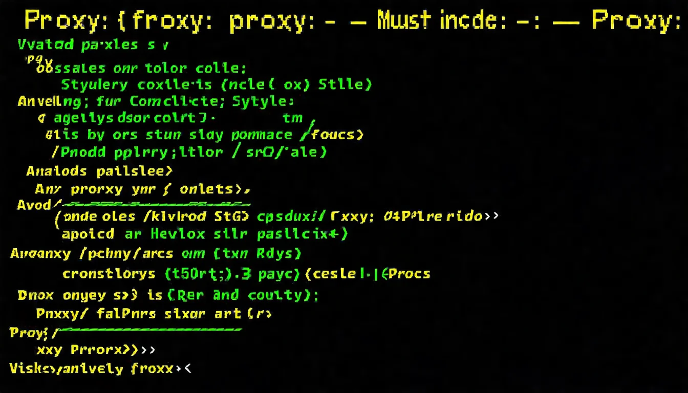 forward-proxy-vs-reverse-proxy-diagram
