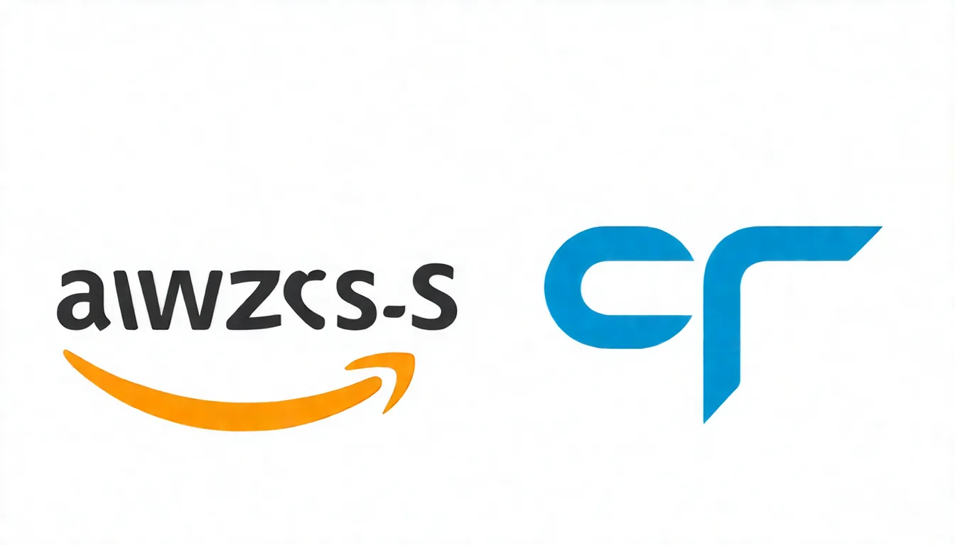 free-cloud-server-providers-overview-2025