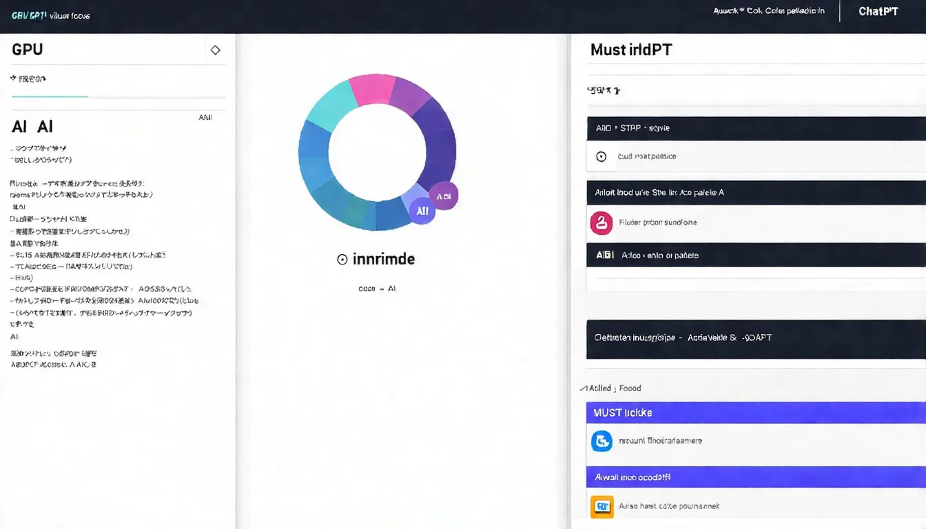 gpu-server-application-scenarios-four-grid