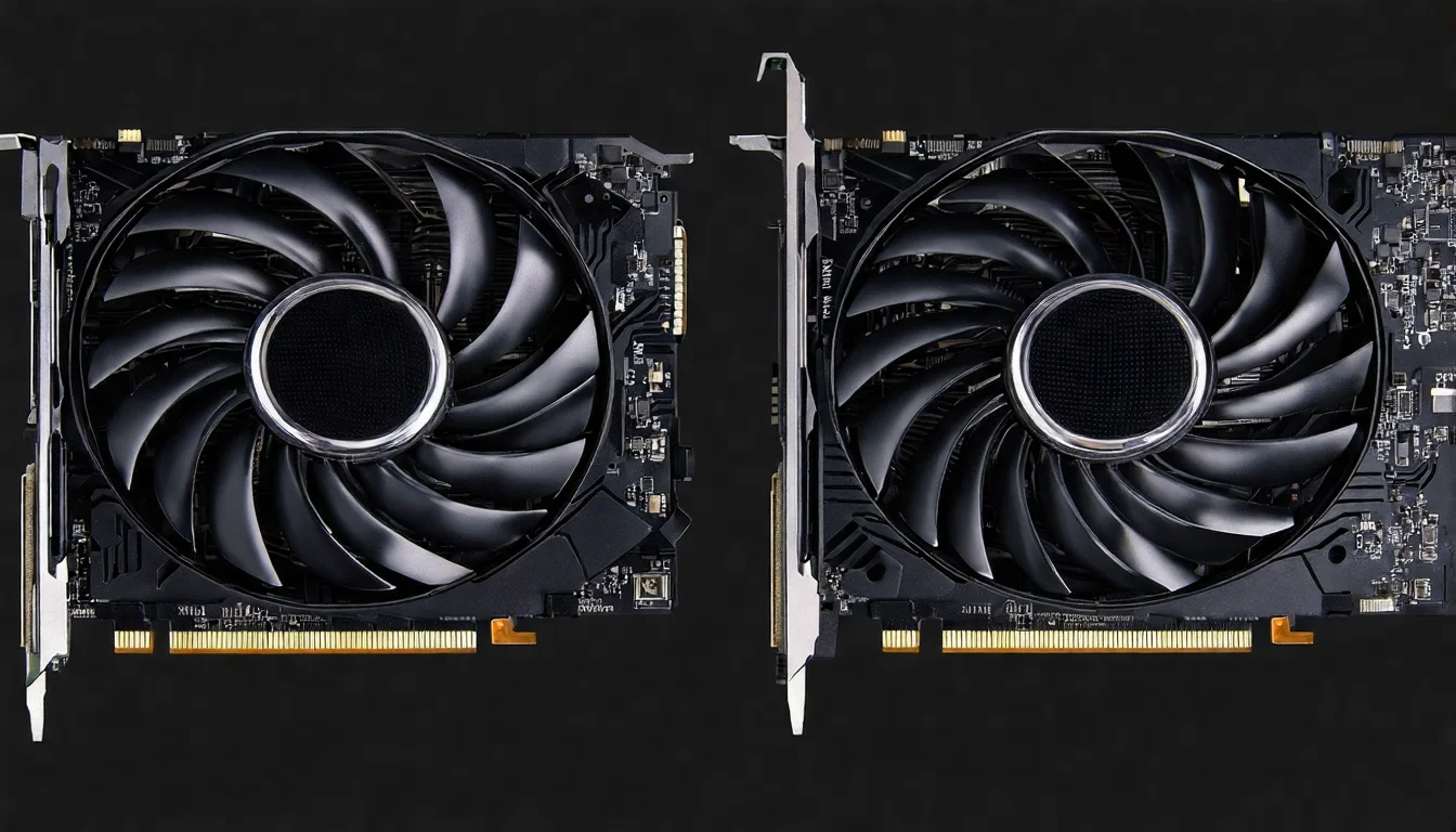 h100-vs-h200-specification-comparison-chart