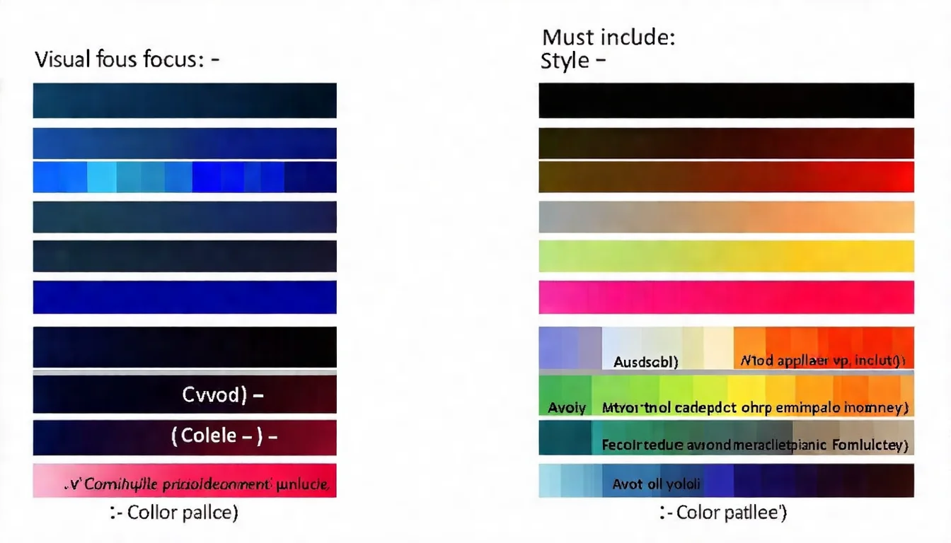 hot-cold-aisle-containment-diagram
