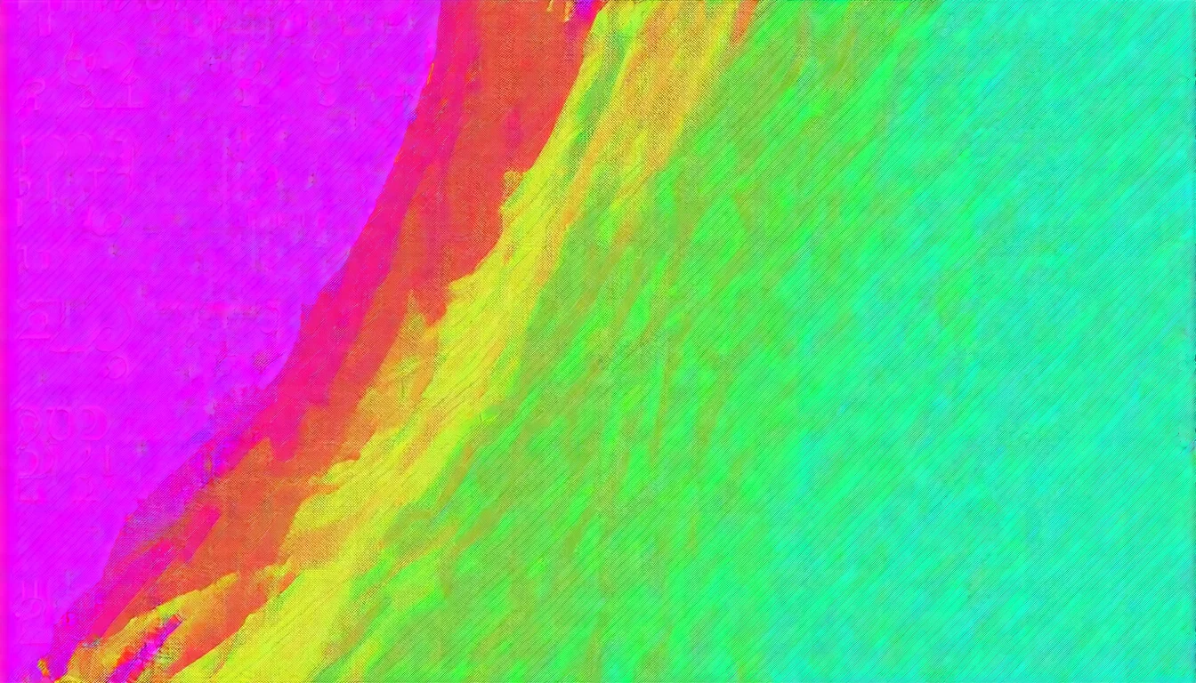 http-error-codes-4xx-5xx-overview