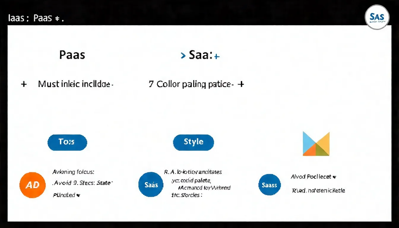 iaas-paas-saas-stack-comparison-diagram