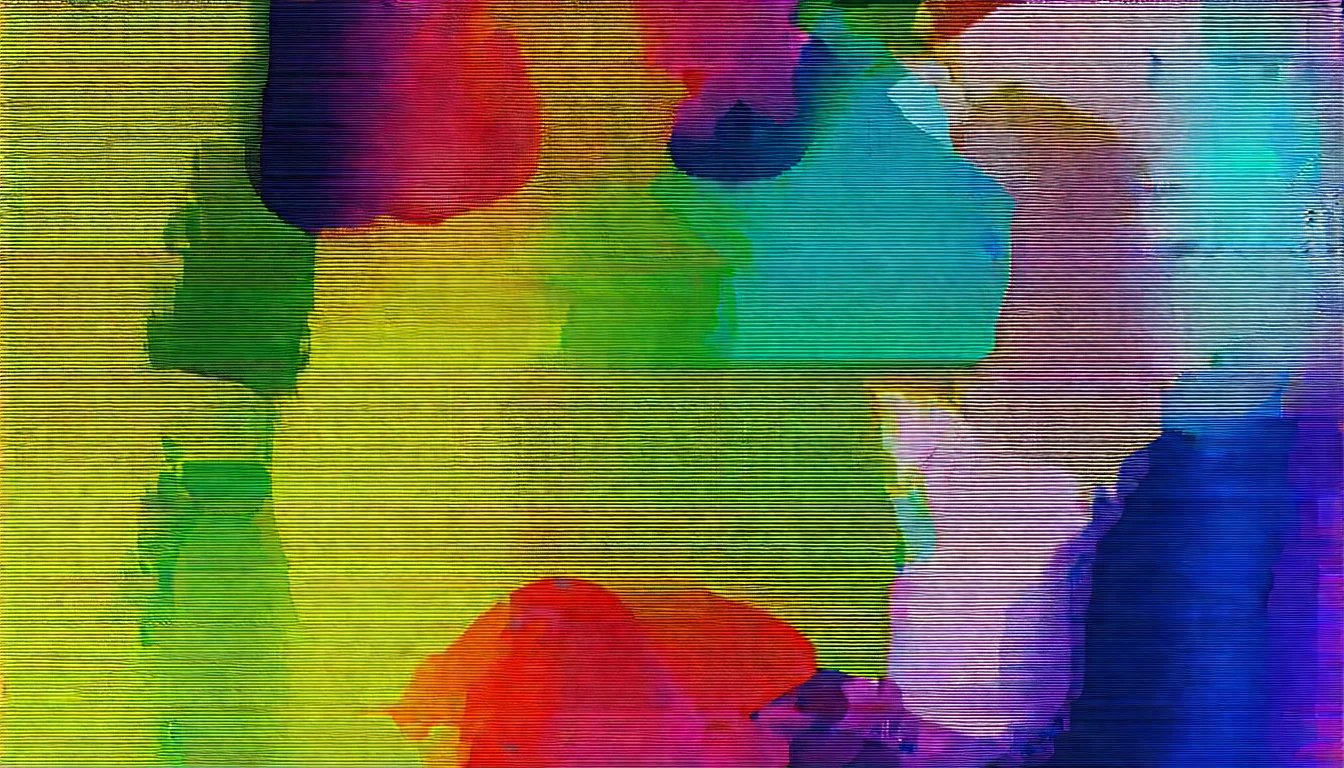 immersion-cooling-system-diagram