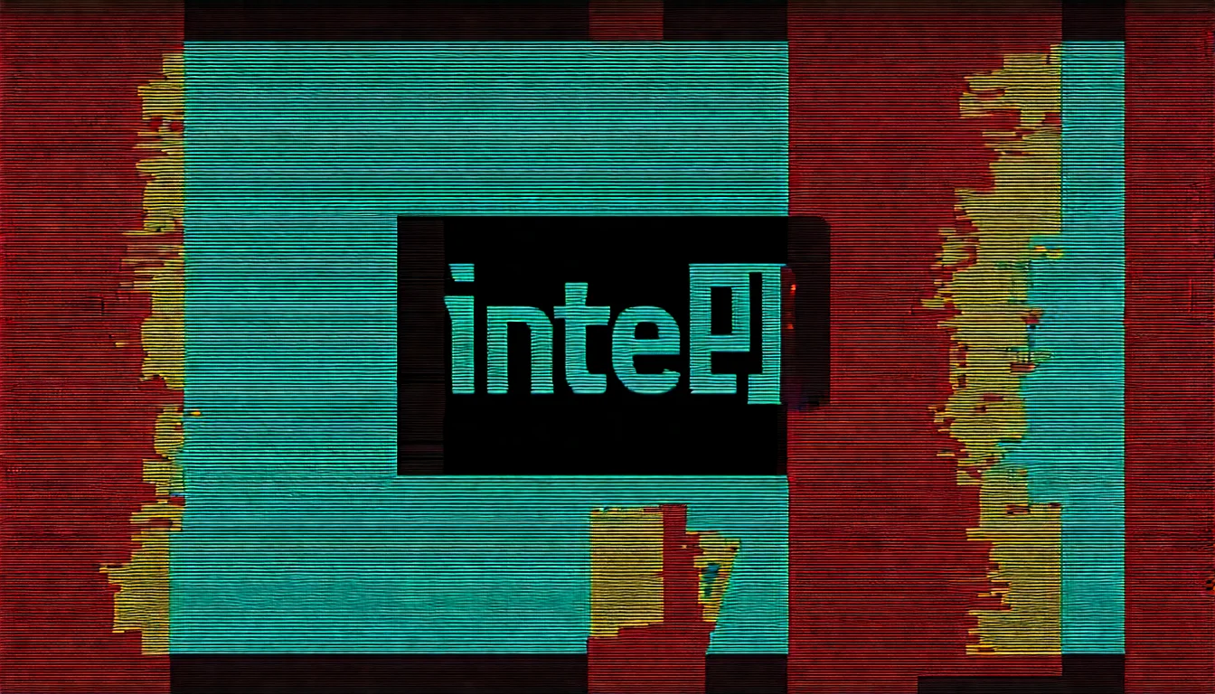 intel-vs-amd-server-cpu-decision-flowchart