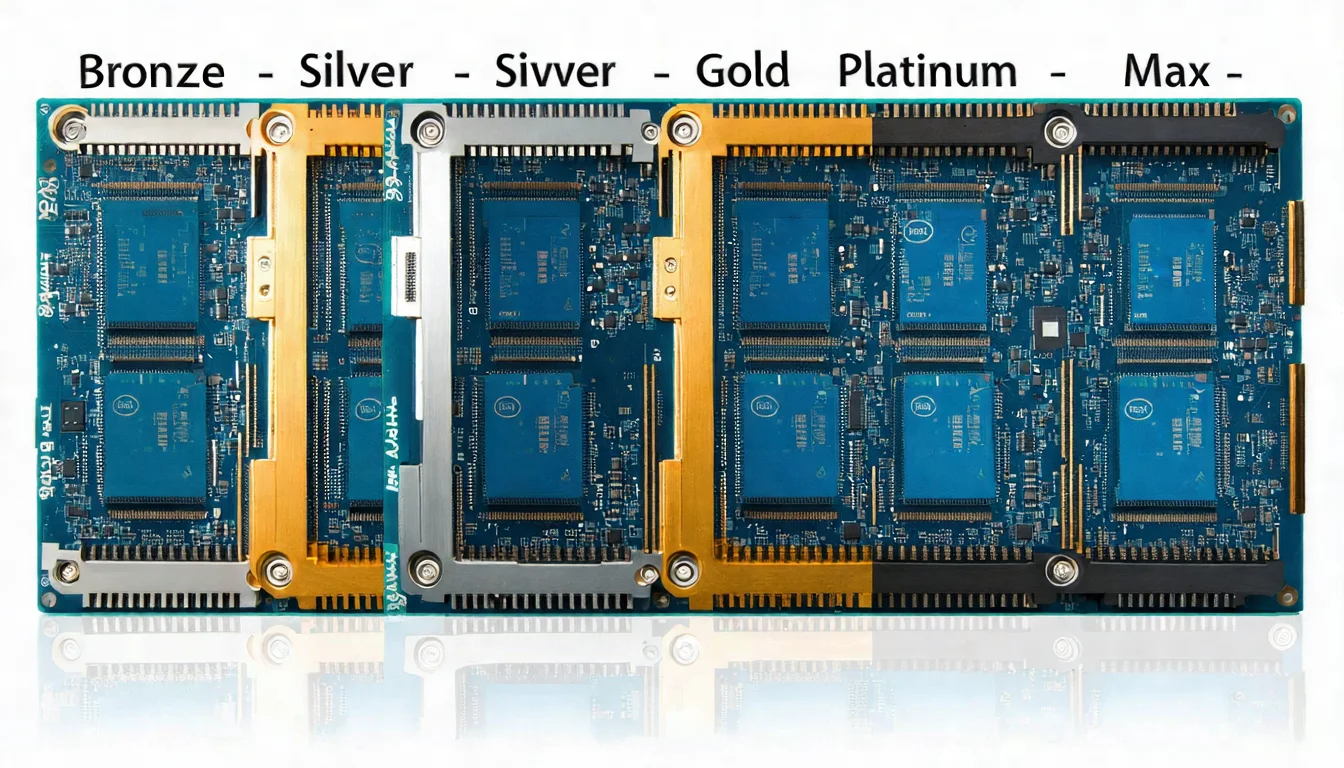 intel-xeon-product-lineup-pyramid