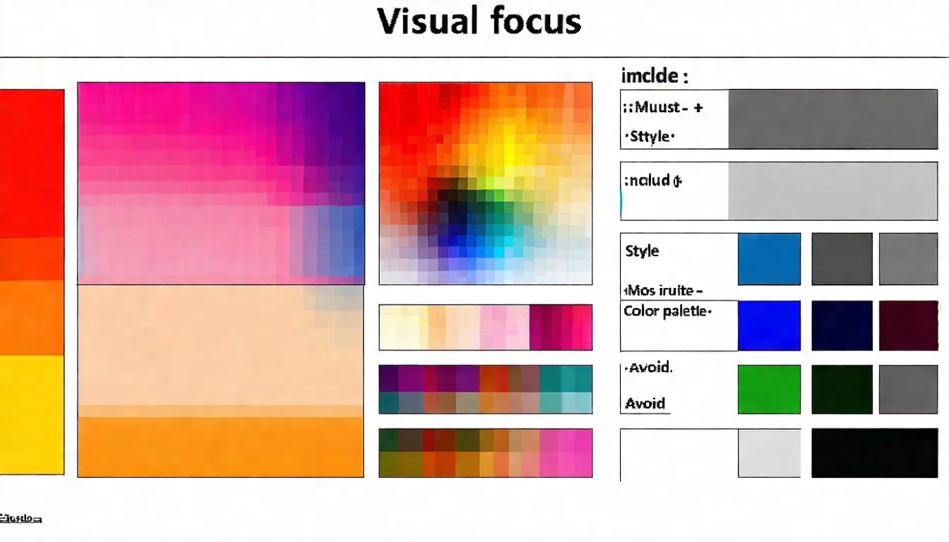 investor-watching-stock-charts-home-office