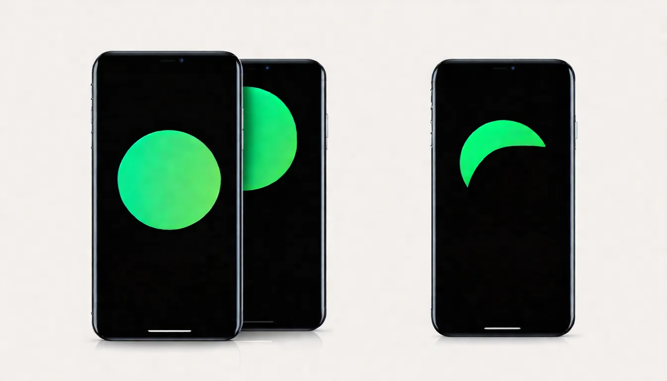 iphone-reset-network-settings-steps