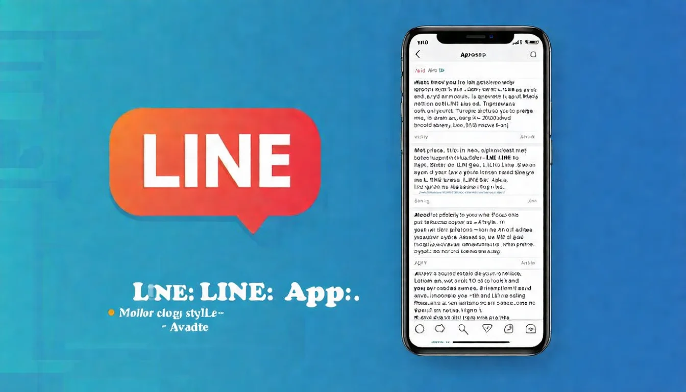 line-server-connection-failed-error-screen
