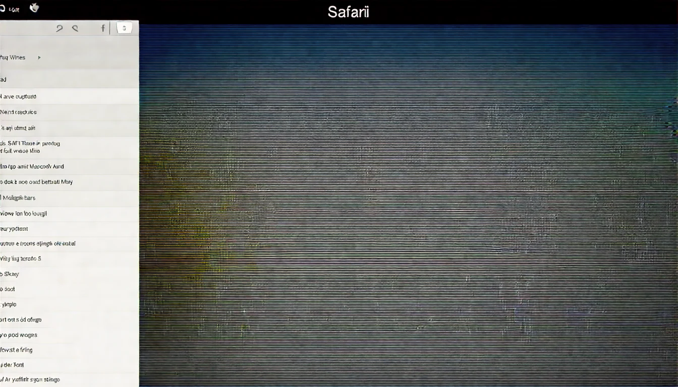 mac-safari-clear-cache-steps