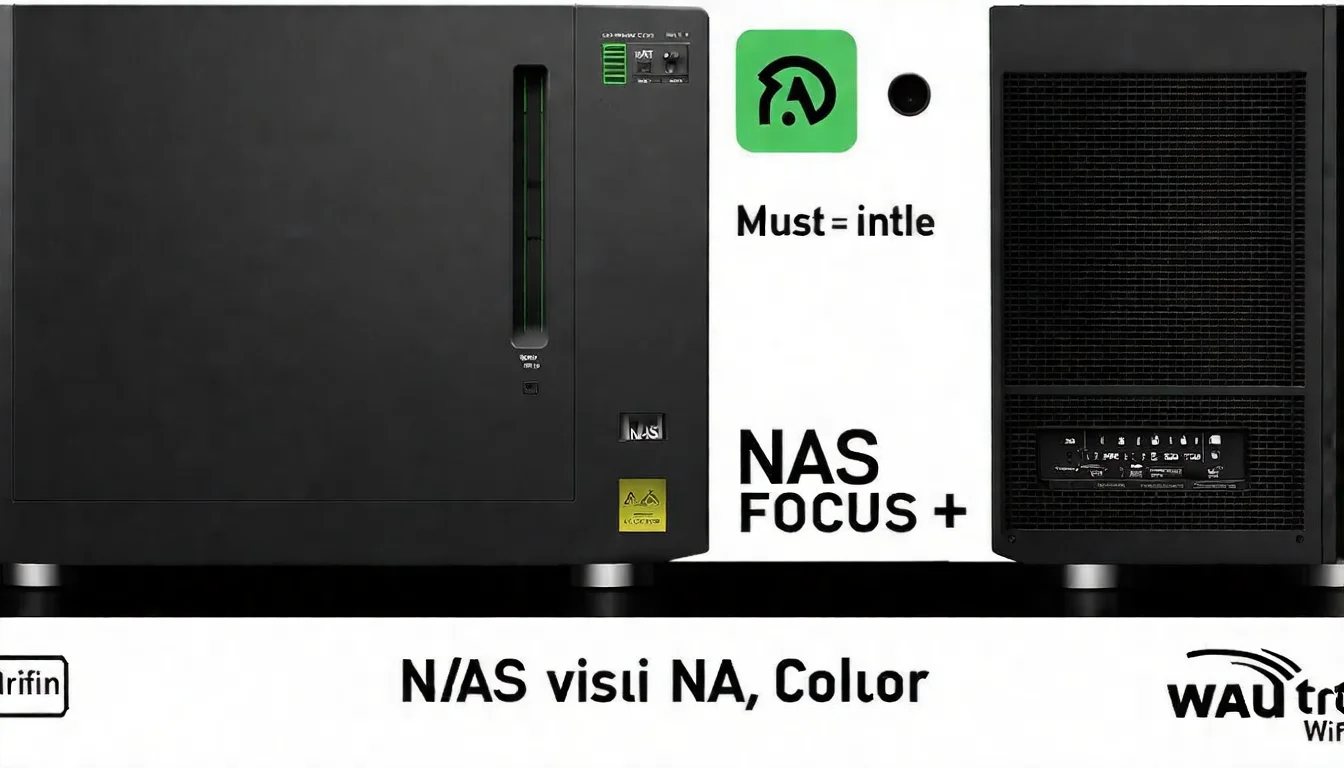 nas-home-network-connected-devices