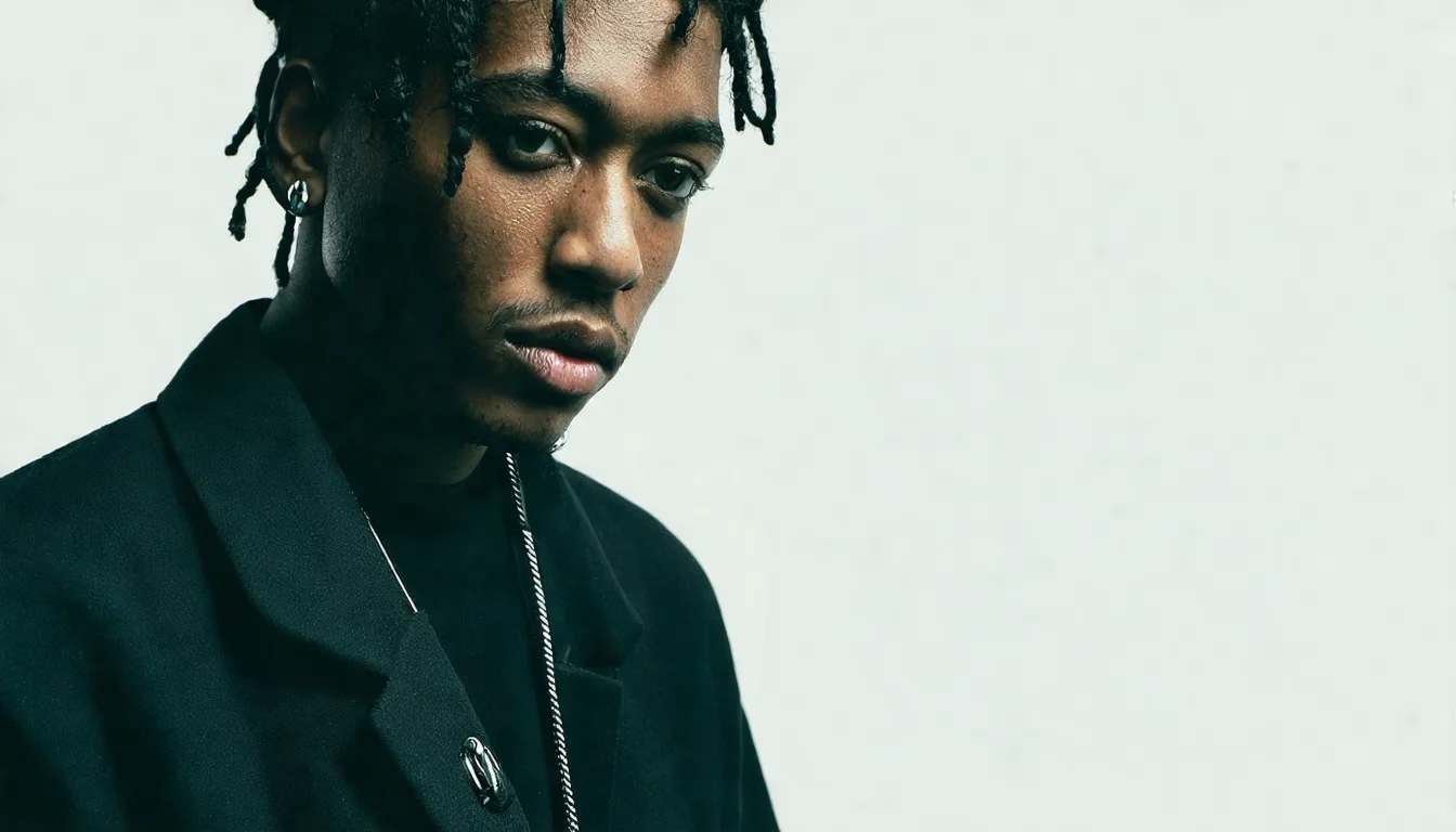 nas-setup-four-steps-guide