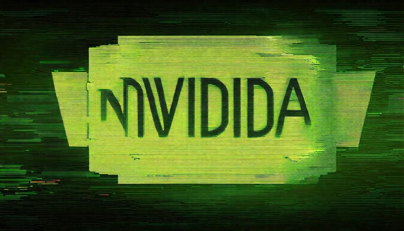 nvidia-data-center-gpu-card-closeup