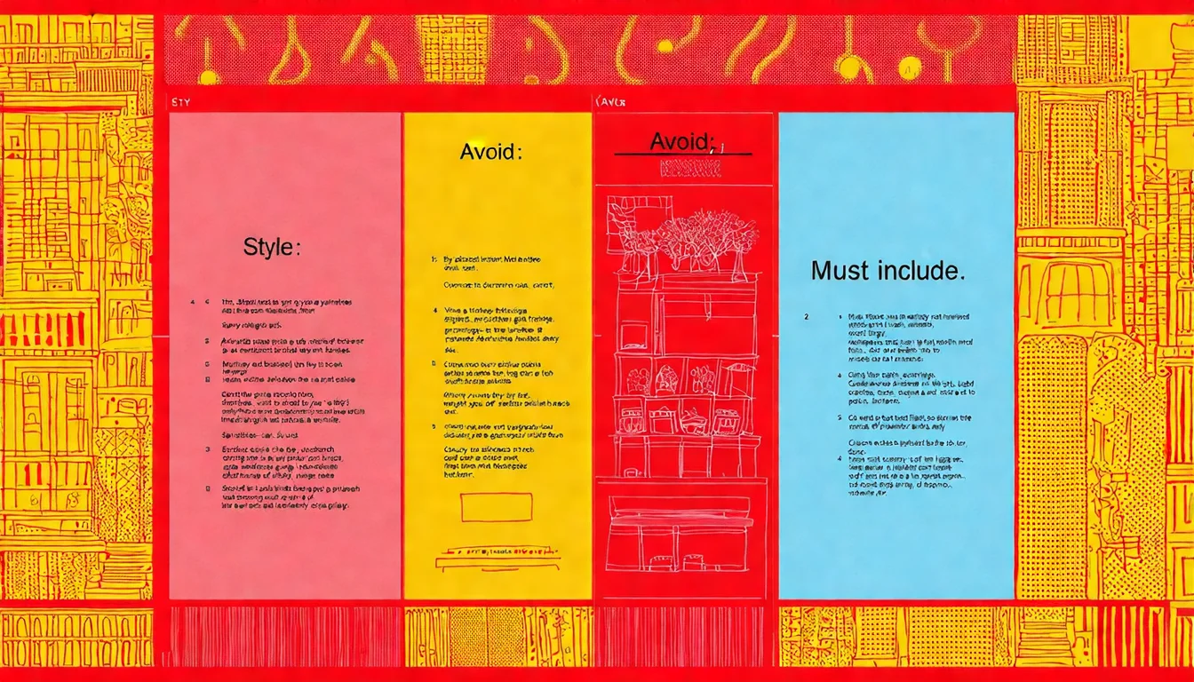 professional-server-cabinet-overview