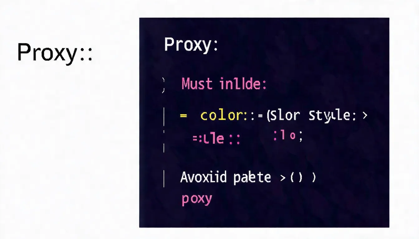 proxy-server-concept-diagram