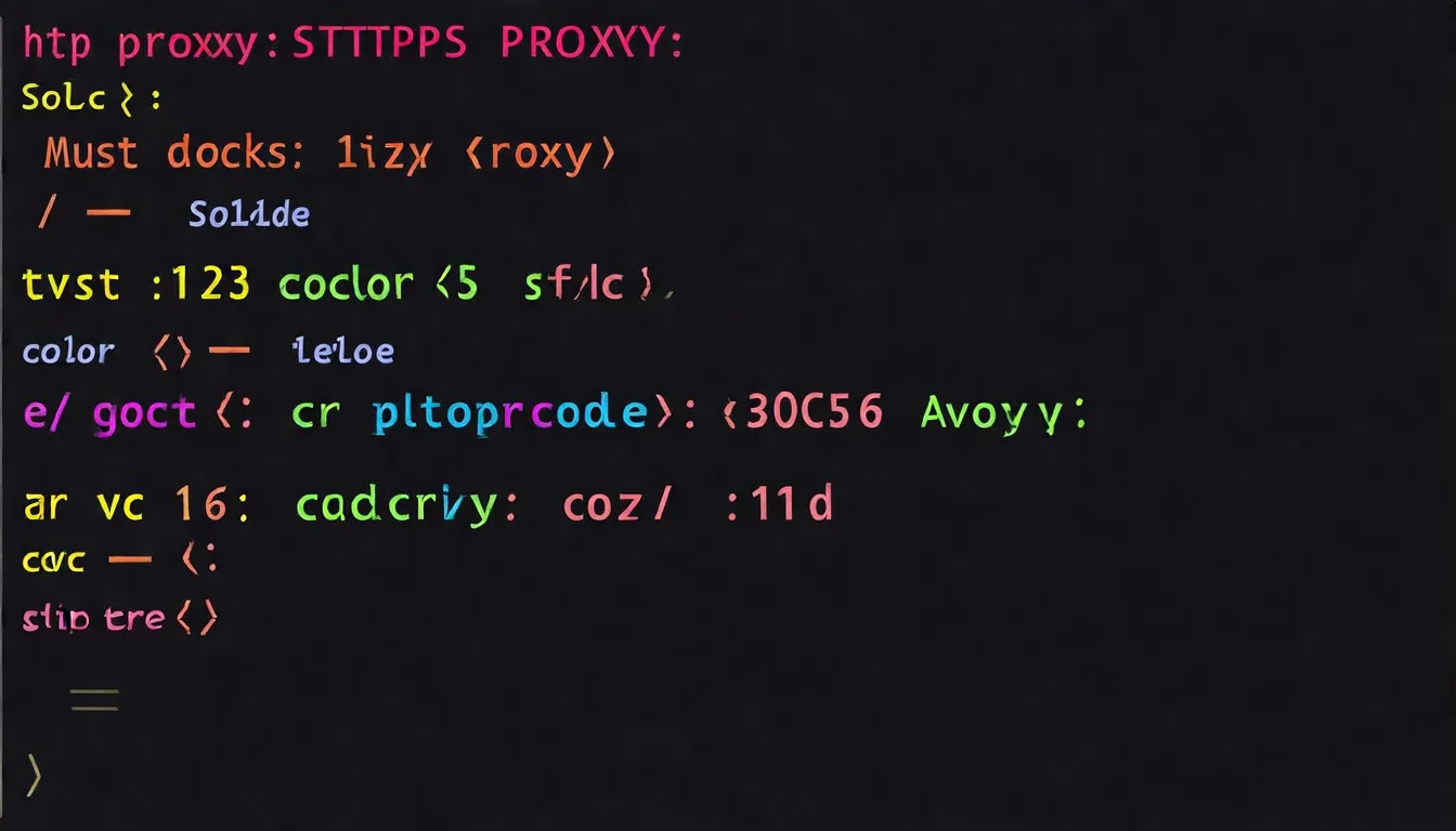 proxy-types-comparison-http-https-socks