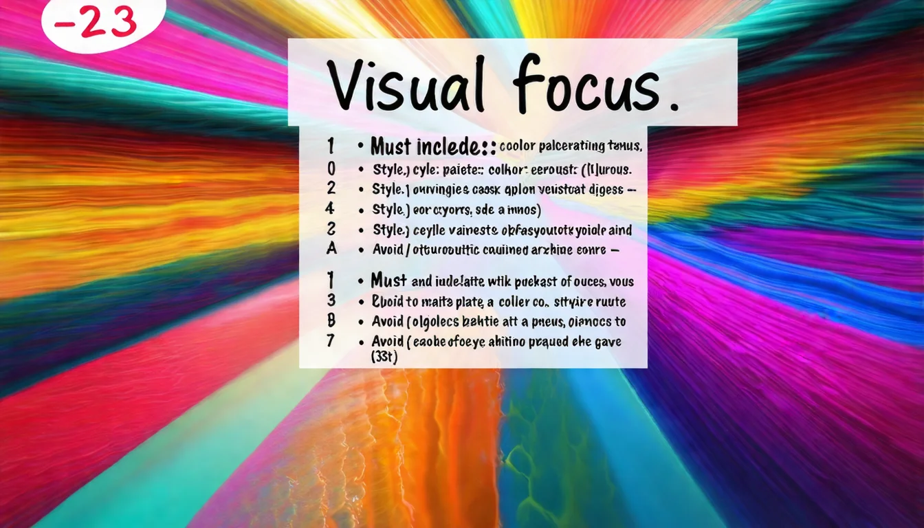 public-private-hybrid-cloud-comparison-diagram