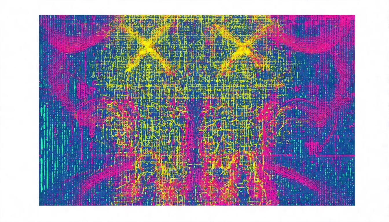 rack-vs-blade-server-cost-comparison-chart
