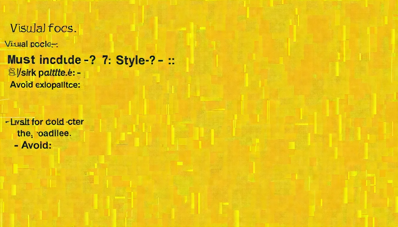 rack-vs-blade-server-decision-flowchart