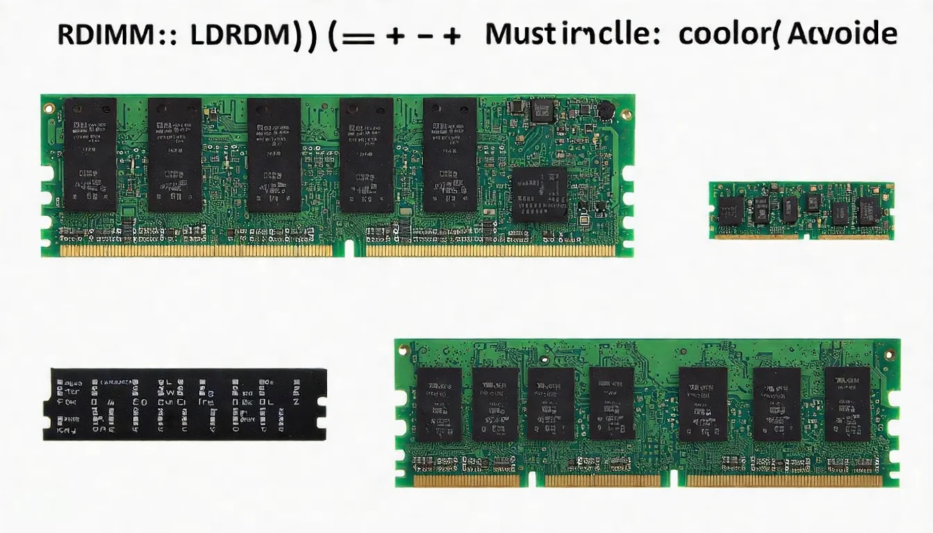 rdimm-vs-lrdimm-comparison-diagram