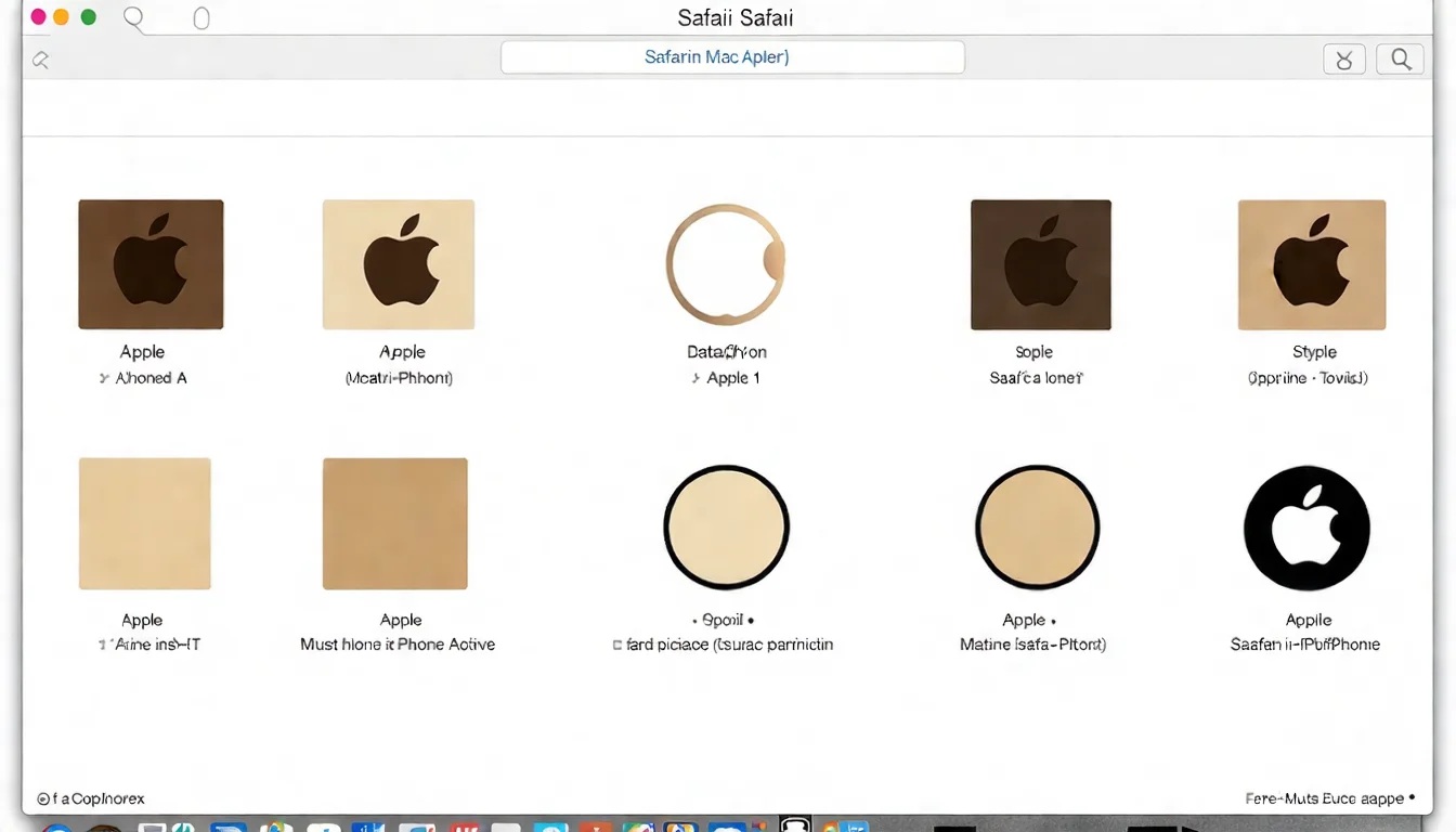 safari-cannot-connect-server-error-screen