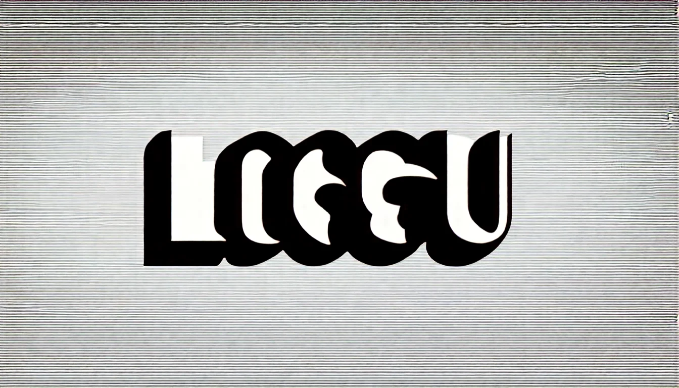 server-cabinet-brands-overview