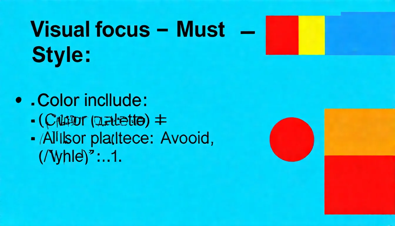 server-cabinet-installation-layout