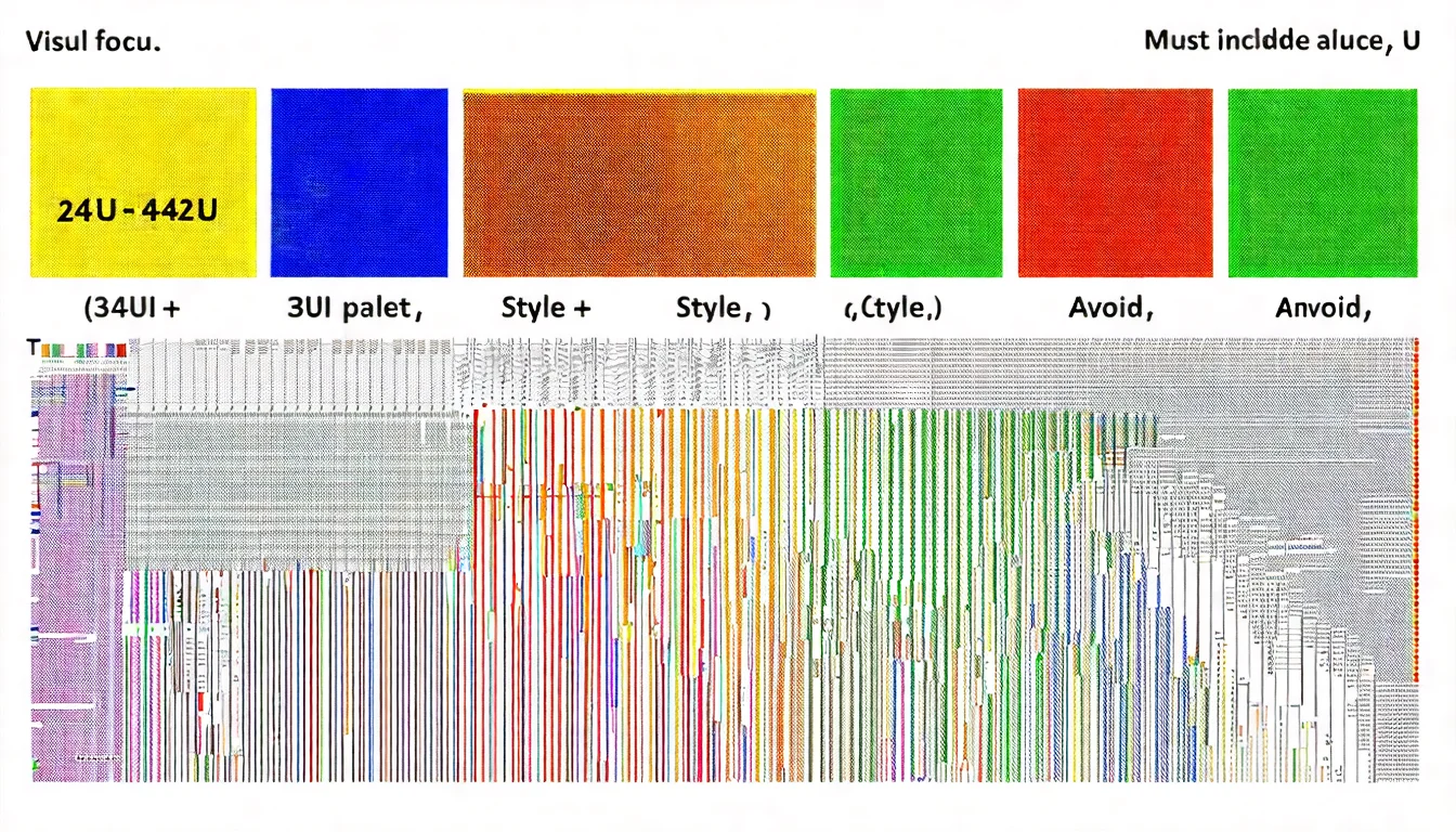 server-cabinet-u-size-comparison