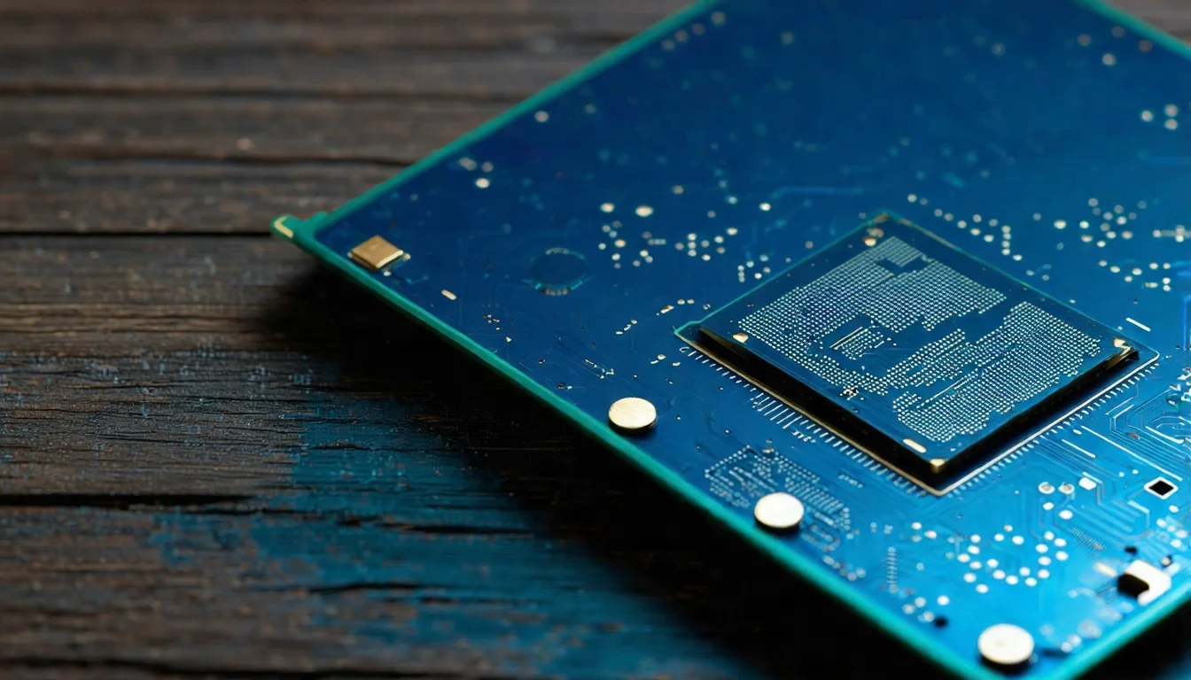 server-cpu-vs-consumer-cpu-comparison