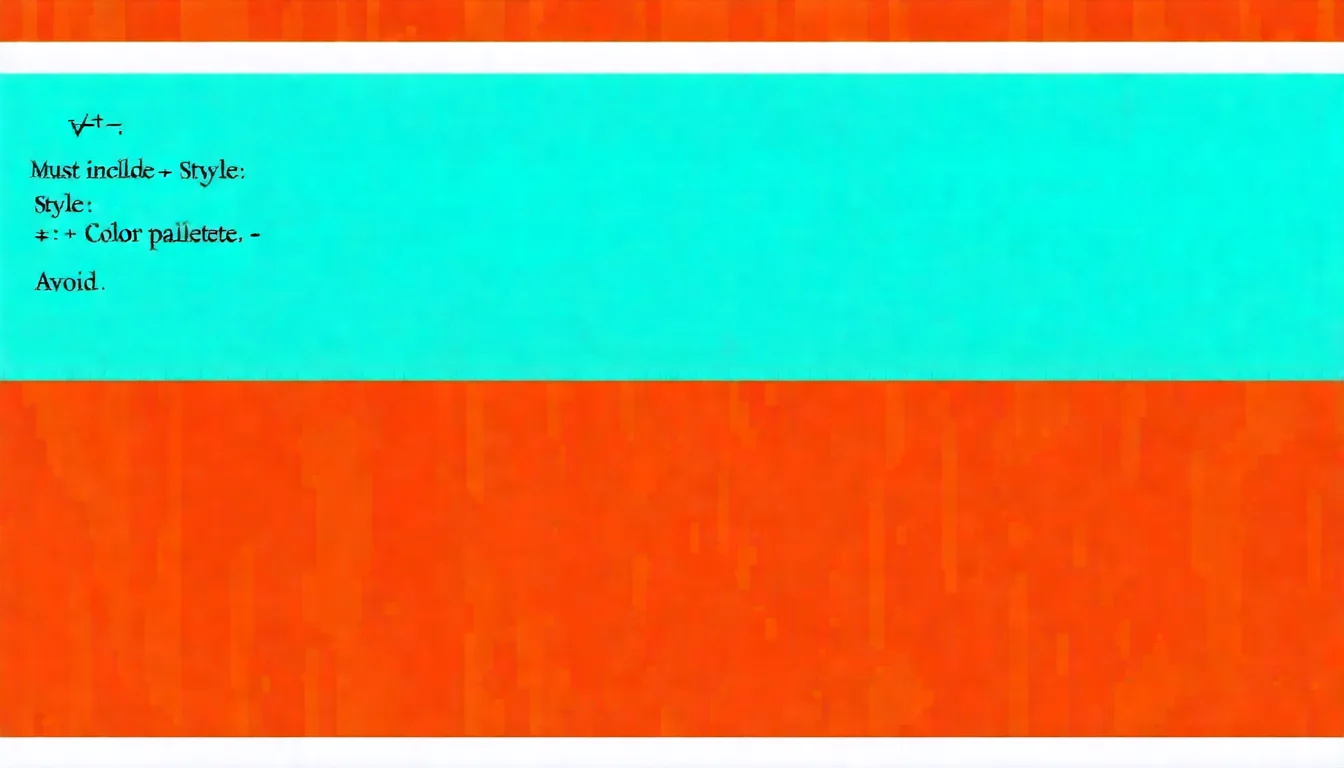 server-overheating-consequences-diagram