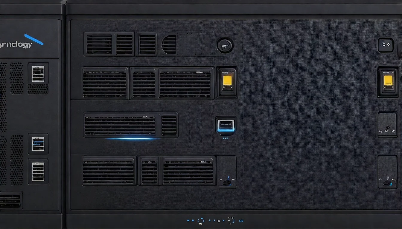 server-solutions-comparison-home-cloud-enterprise