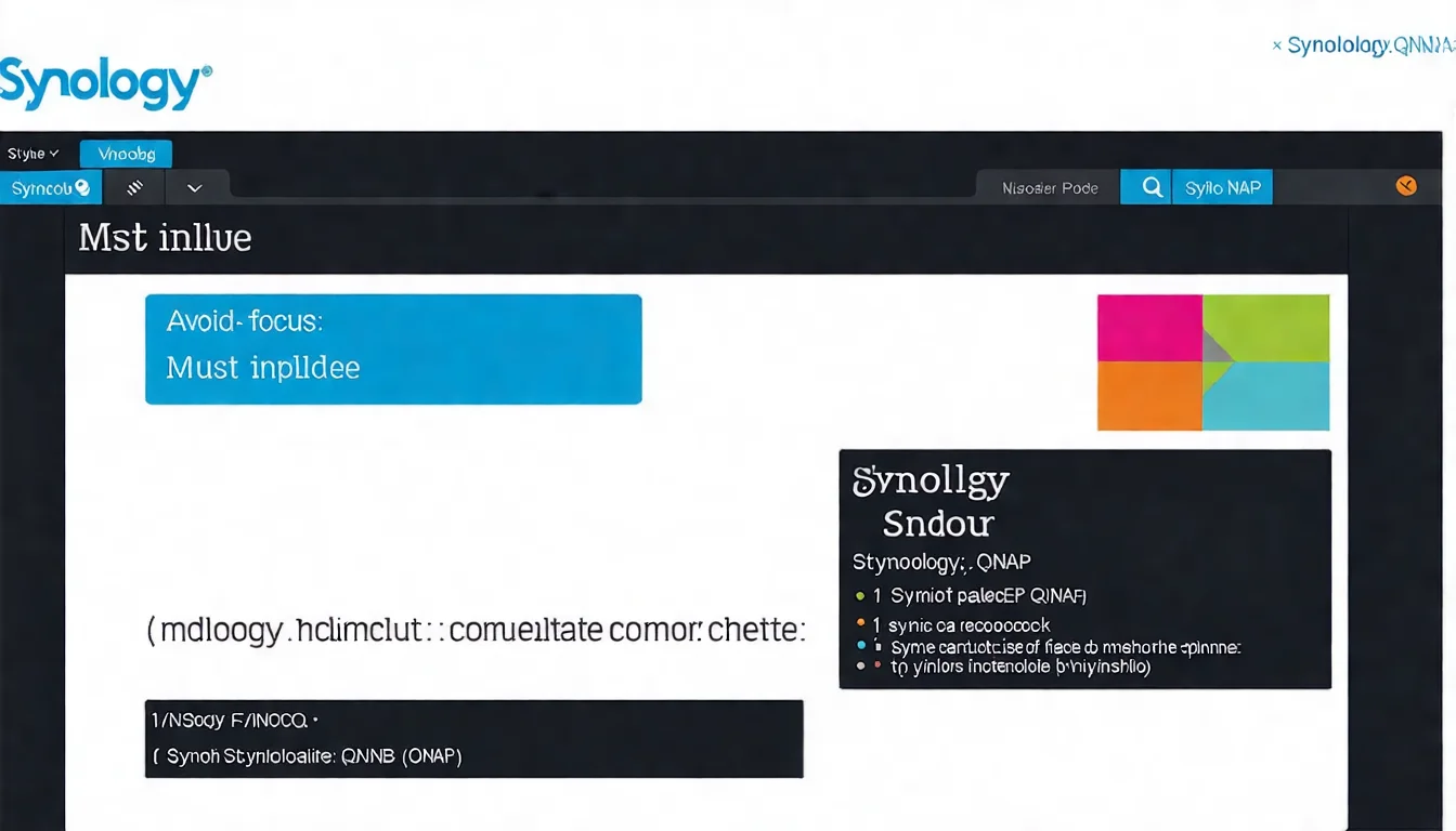 synology-vs-qnap-comparison-table