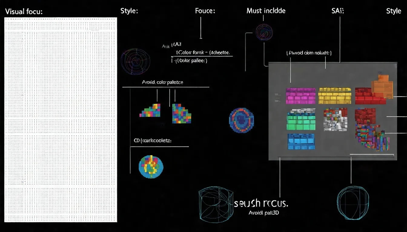 taiwan-server-odm-comparison-quanta-wistron-inventec