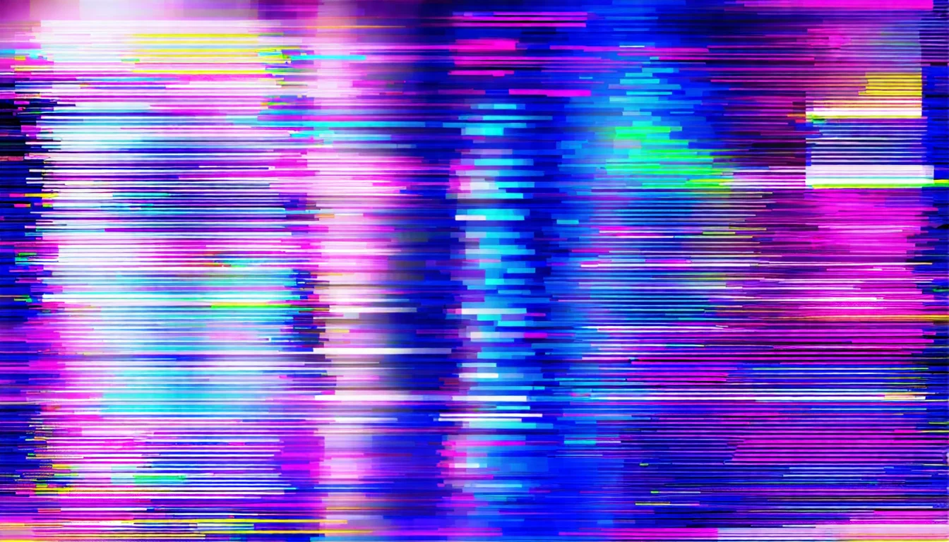 traditional-vs-ai-server-comparison