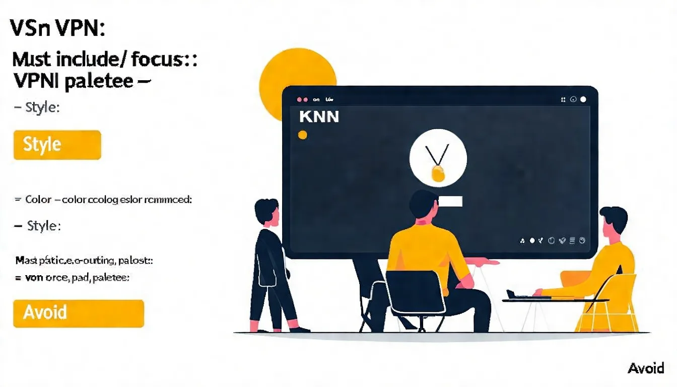 vpn-connection-concept-encrypted-tunnel