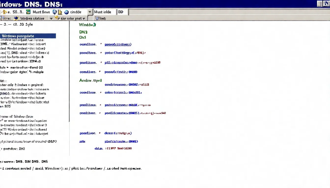 windows-dns-settings-step-by-step-guide