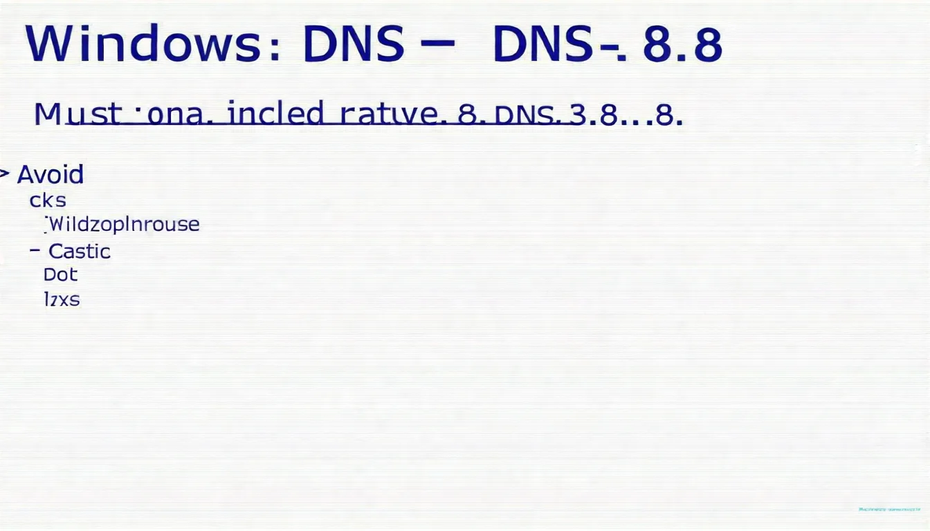 windows-dns-settings-tutorial-steps