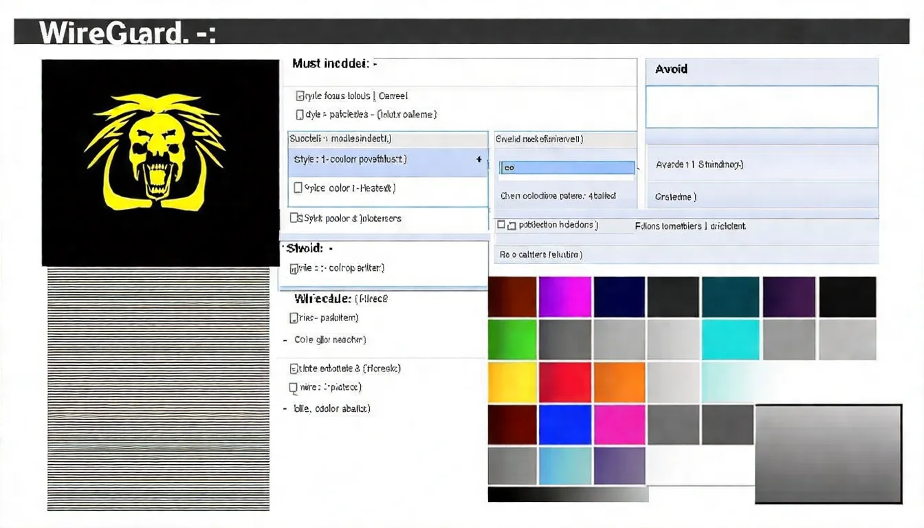 wireguard-setup-steps-flowchart