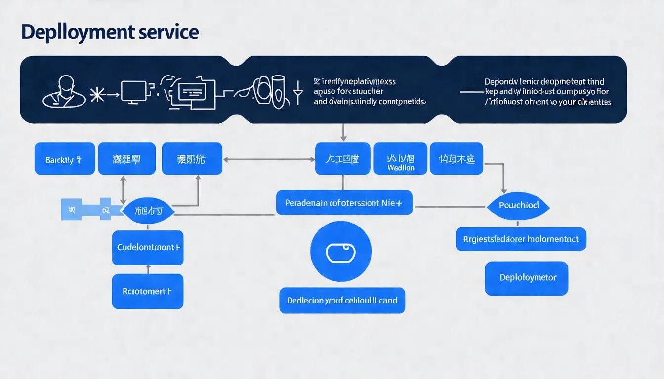 backend-deployment-yaml