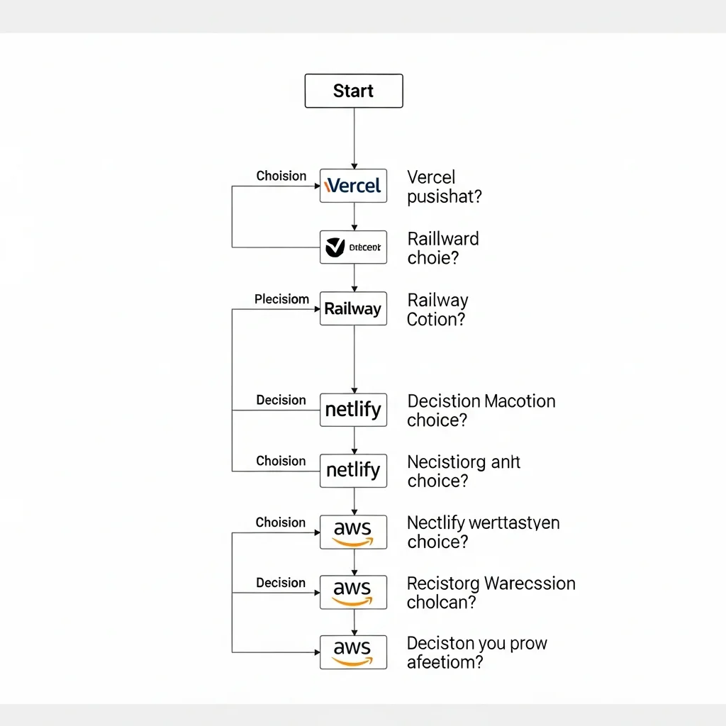 deploy-platform-selection-flowchart-decision