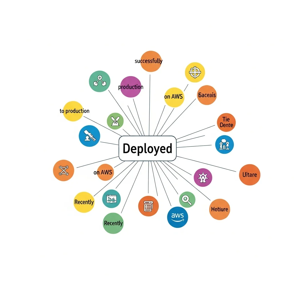 deployed-collocations-vocabulary-mind-map